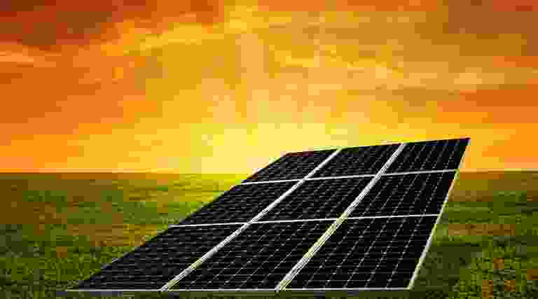 energia solar conheca os pros e contras do servico por assinatura
