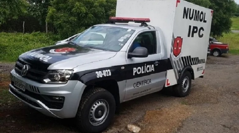 familia-de-motociclista-morto-em-acidente-causado-por-animal-na-pista-e-indenizada-em-r-100-mil