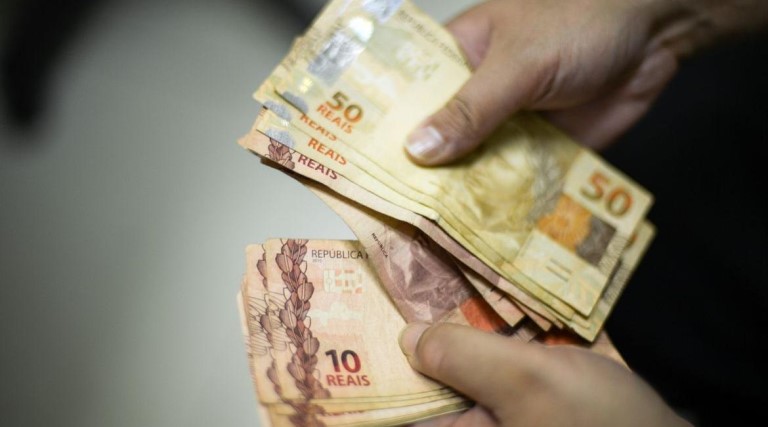 governo lanca programa para renegociar dividas de ate r 5 mil