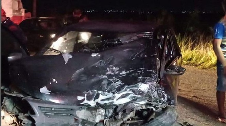 homem-morre-apos-realizar-ultrapassagem-indevida-e-provocar-acidente-envolvendo-tres-carros-na-paraiba
