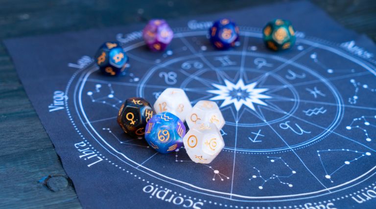 horoscopo-2023-confira-a-previsao-de-hoje-02-06-para-seu-signo