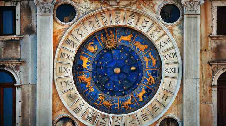 horoscopo 2023 confira a previsao de hoje 17 06 para seu signo