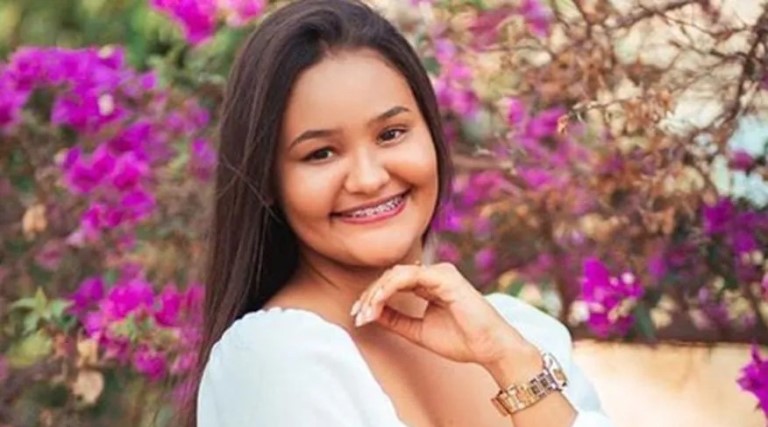 jovem-de-21-anos-que-estava-desaparecida-e-encontrada-morta-no-acude-jatoba-ii