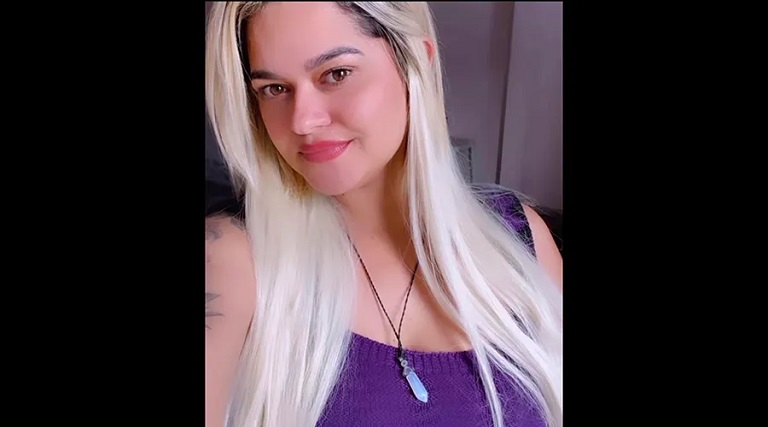 jovem-de-25-anos-morre-em-acidente-na-paraiba