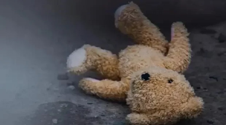 Mãe mata filho de 4 anos e tira a própria vida; em carta, ela diz temer ser presa 1 mae mata filho de 4 anos e tira a propria vida em carta ela diz temer ser presa