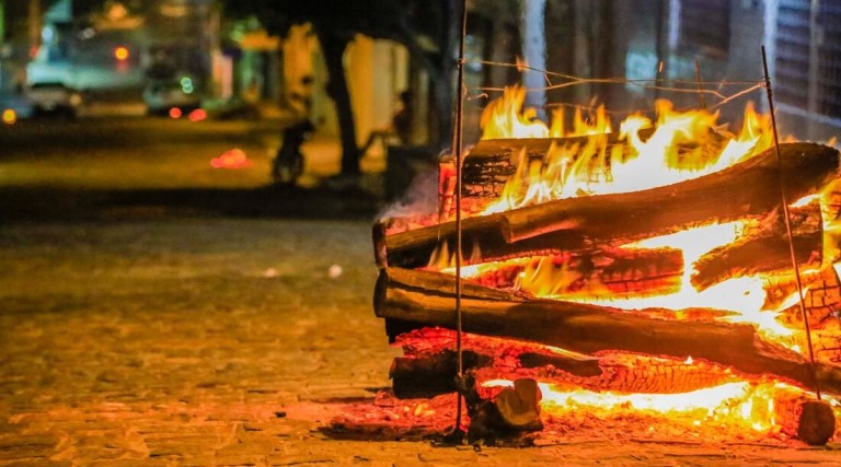 ministerio publico da paraiba intensifica fiscalizacao contra fogueiras e fogos de artificio nas festas juninas