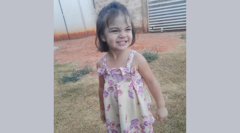 pilar-cai-e-mata-menina-de-4-anos-que-brincava-em-rede