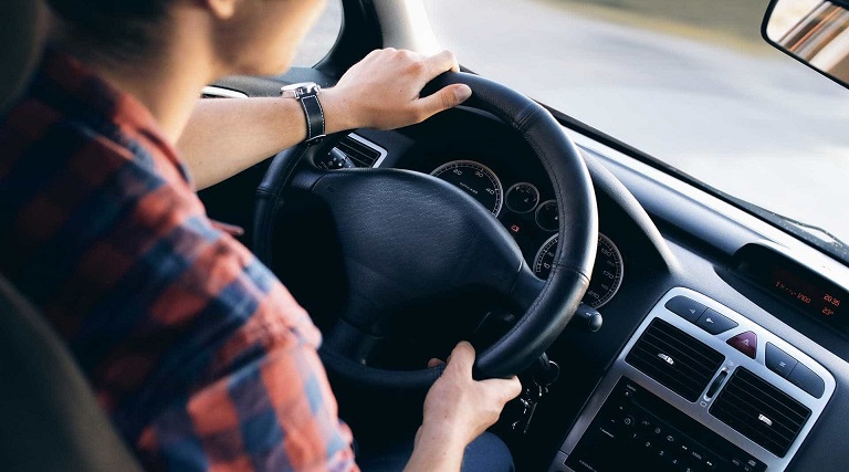 quem revender carro popular antes de seis meses tera que devolver o desconto