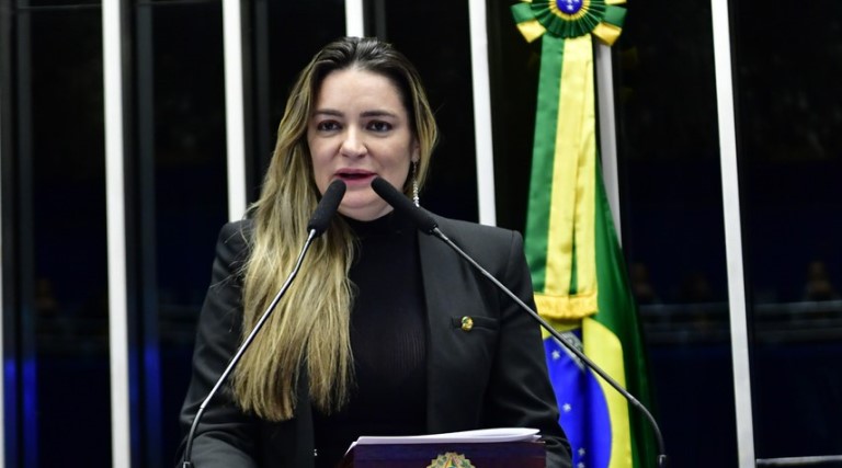 senado-aprova-incluir-assedio-entre-infracoes-do-estatuto-da-oab