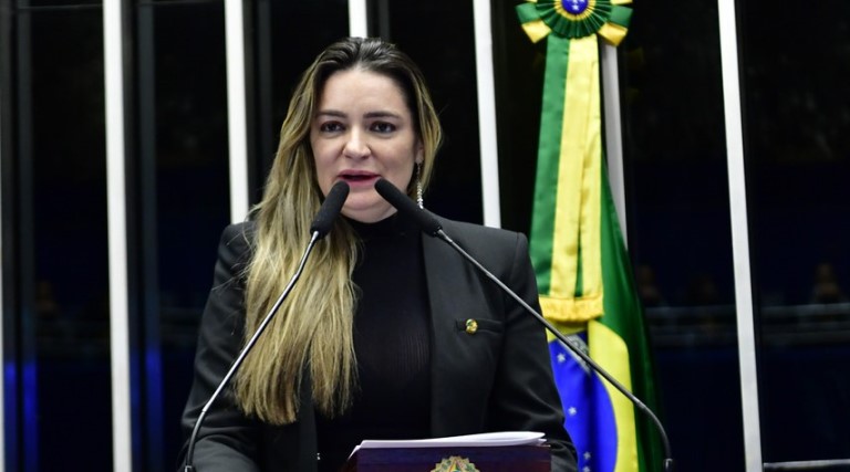 senado aprova incluir assedio entre infracoes do estatuto da oab