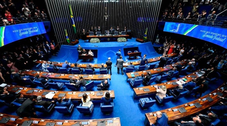 senado aprova recriacao do minha casa minha vida veja novidades