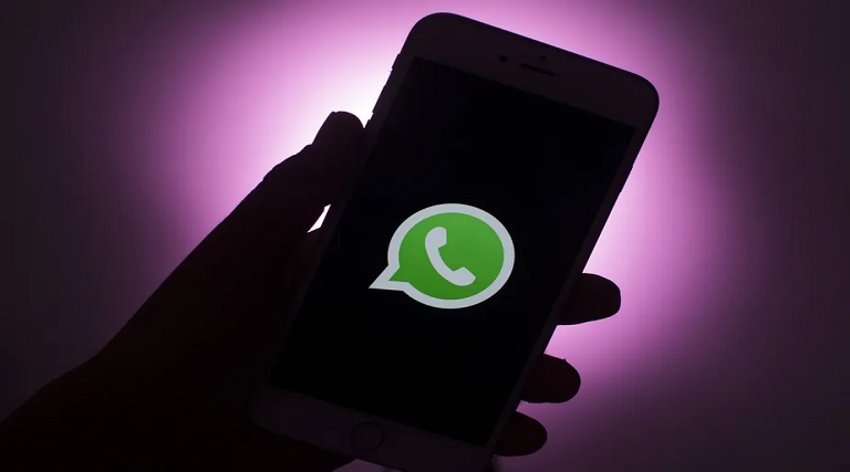 WhatsApp facilita regras de publicidade para pequeno comerciante. Veja novidades