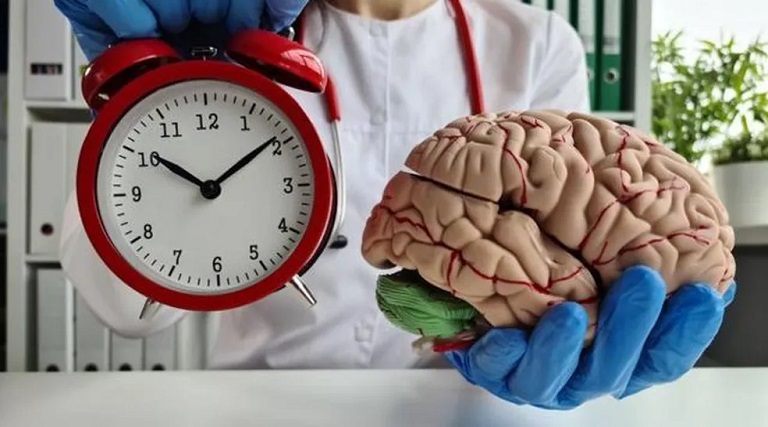 alzheimer precoce os sintomas de versao da doenca que pode aparecer a partir dos 30 anos