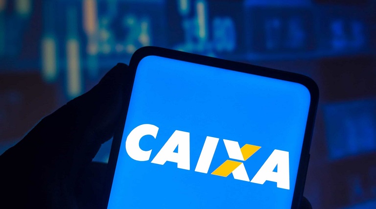 caixa libera abono salarial para nascidos em novembro e dezembro