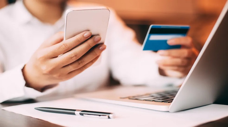 Compras internacionais de US$ 50: novas regras passam a valer na terça-feira; entenda 1 compras internacionais de us 50 novas regras passam a valer na terca feira entenda