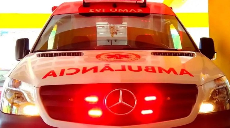 crianca-de-dois-anos-morre-apos-sofrer-choque-eletrico-em-ventilador-na-paraiba