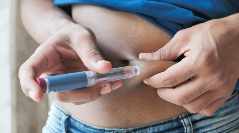insulina semanal como funciona novo medicamento para diabetes