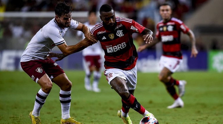 Jogos de hoje na TV: veja onde assistir e horário das partidas de domingo (16) 1 jogos de hoje na tv veja onde assistir e horario das partidas de domingo 16