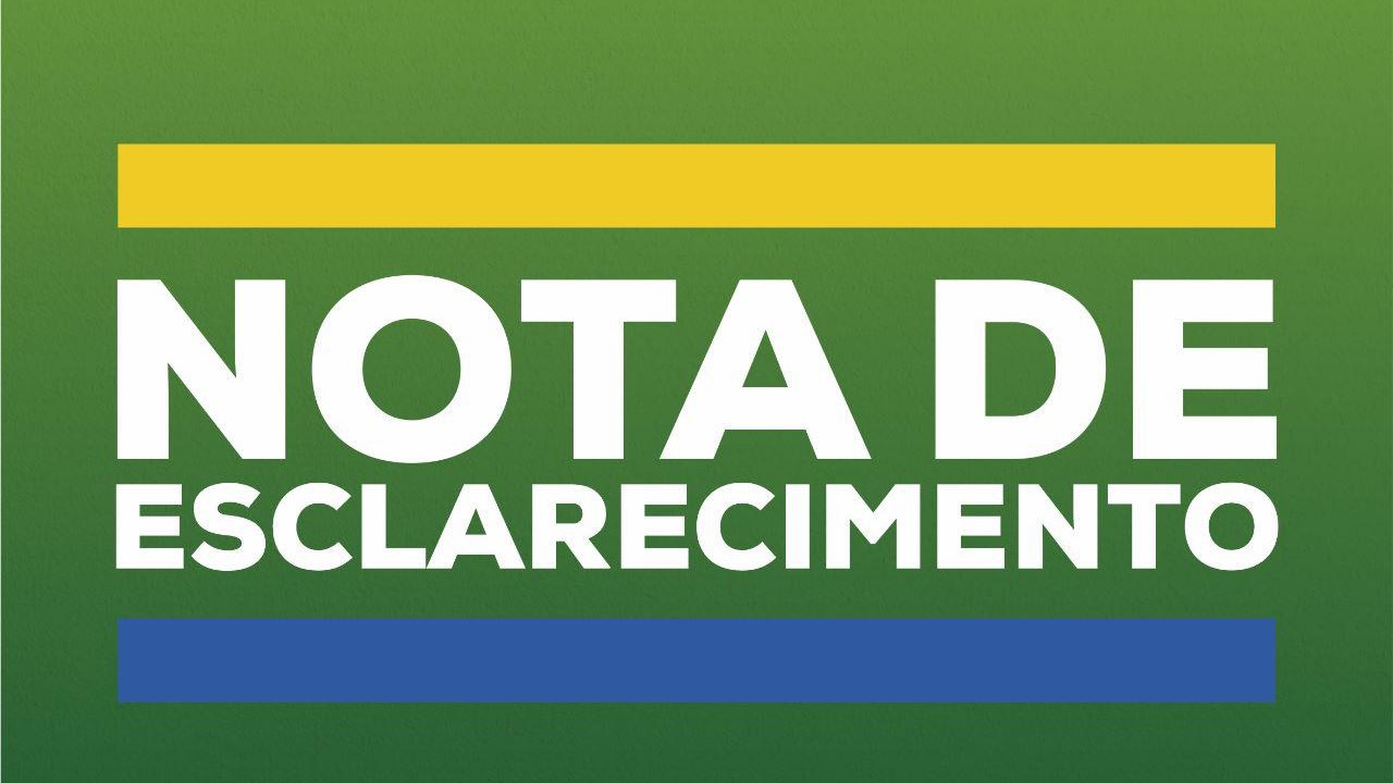 prefeitura-de-poco-dantas-emite-nota-sobre-evento-de-vaquejada