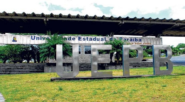 UEPB divulga edital de concurso público com 21 vagas e salários de até R$ 4 mil
