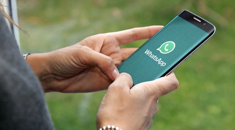 WhatsApp anuncia recurso de mensagens de vídeo instantâneas; veja como usar