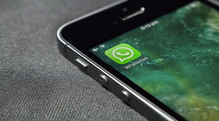 whatsapp vai parar de funcionar em 35 celulares a partir desta segunda 31