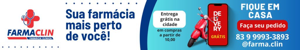 Fotos: Homem é morto a tiros em Rodolfo Fernandes 5 NOVO BANNER