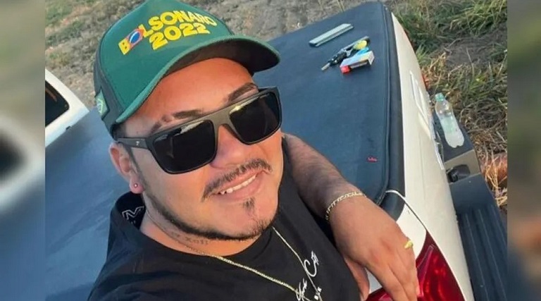 assassino-de-chacina-em-bar-onde-7-pessoas-foram-mortas-vai-juri-popular-em-mt
