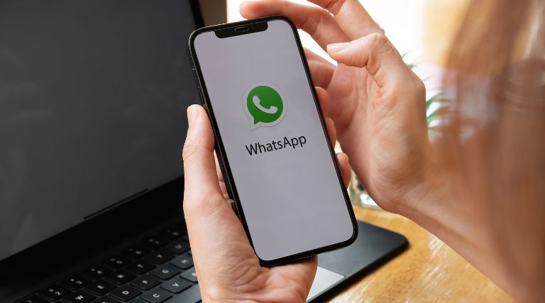 bb e primeiro banco a oferecer gerenciador financeiro pelo whatsapp