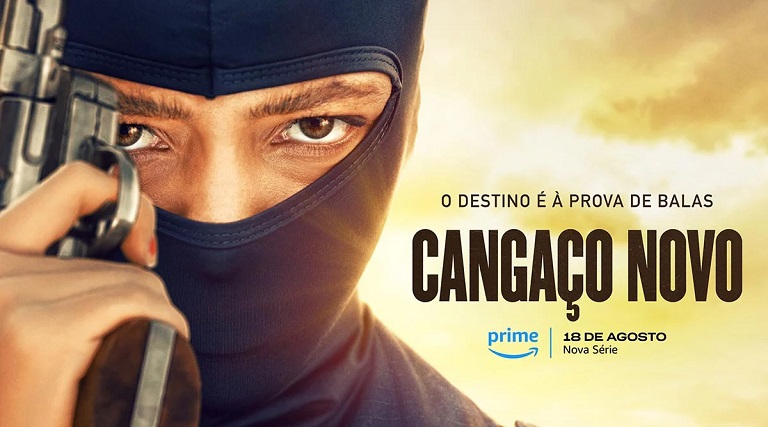 cangaco novo serie brasileira vira hit no mundo e lidera na africa