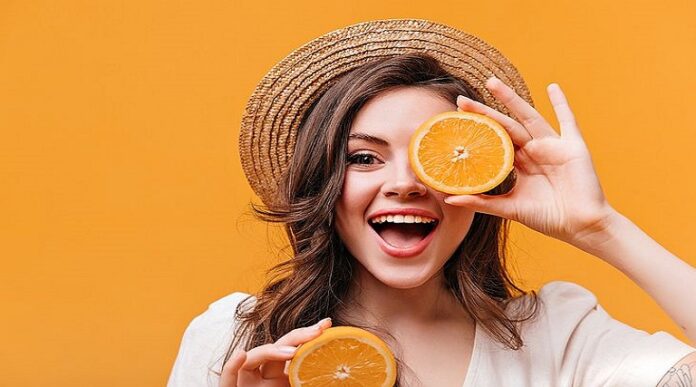 Cuidado Com Excesso De Vitamina C Veja Sintomas Causas E Riscos