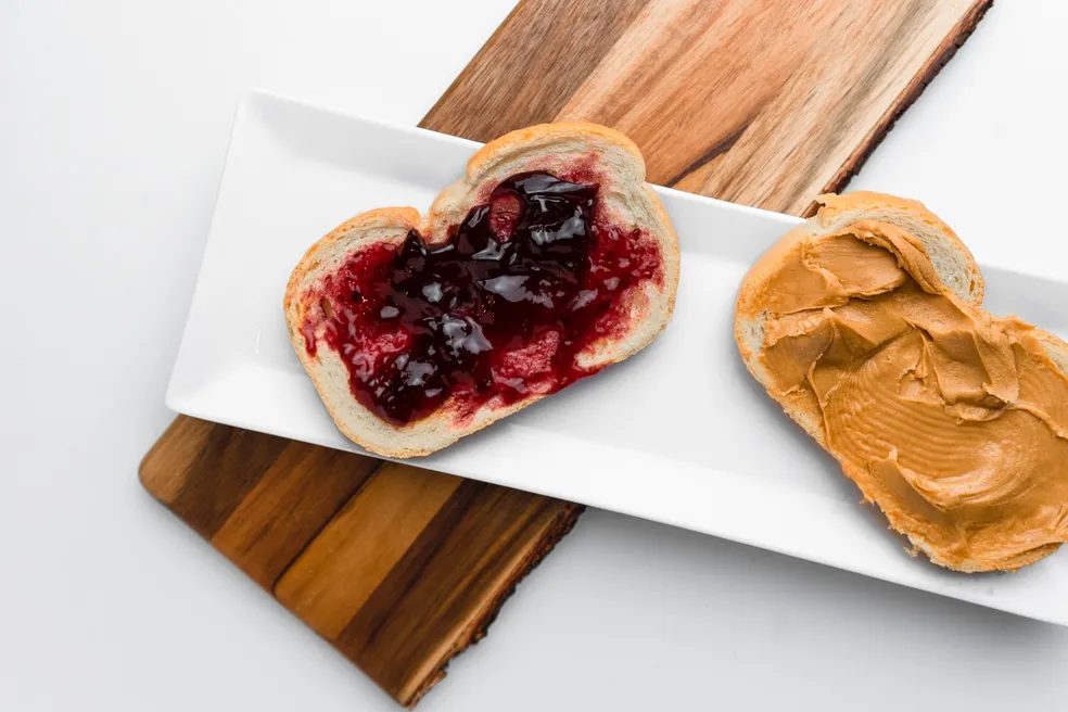 O que você deve comer no pré e pós-treino 4 freddy g 1i1zpbkqjng unsplash