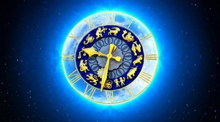 horoscopo do dia confira o que os astros revelam para este sabado 26 8