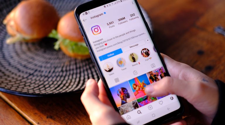 instagram pode aumentar duracao dos reels para ate 10 minutos