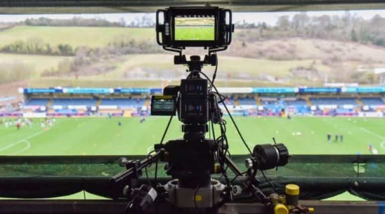 jogos do sousa contra a ferroviaria sp serao transmitidos pela tv brasil primeiro jogo sera sabado