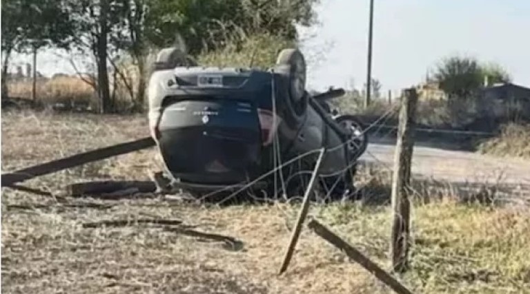 menina-de-12-anos-morre-em-acidente-apos-pegar-o-carro-do-pai-sem-permissao