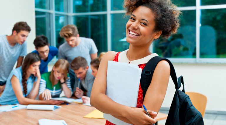 Novo ensino médio: proposta do MEC pode deixar inglês de fora das escolas 1 novo ensino medio proposta do mec pode deixar ingles de fora das escolas