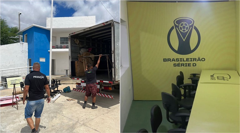 quase-tudo-pronto-estrutura-do-var-ja-esta-sendo-montada-no-estadio-jose-cavalcanti-para-jogo-do-nacional-de-patos-na-serie-d