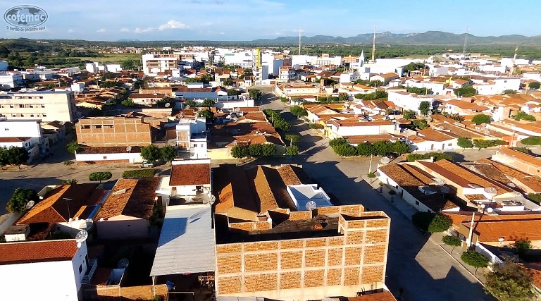 video prefeitura de uirauna recebe emendas do senador veneziano vital do rego para investimentos na saude