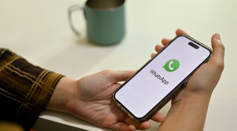 WhatsApp libera o envio de vídeos em alta resolução; confira