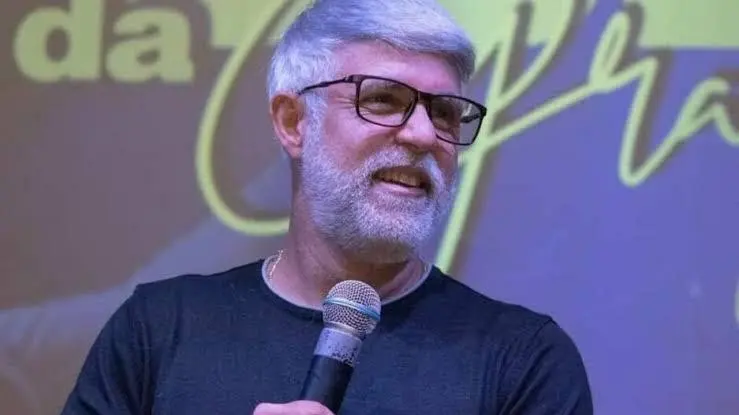 pastor-claudio-duarte-realizara-palestra-o-caminho-da-felicidade-em-patos