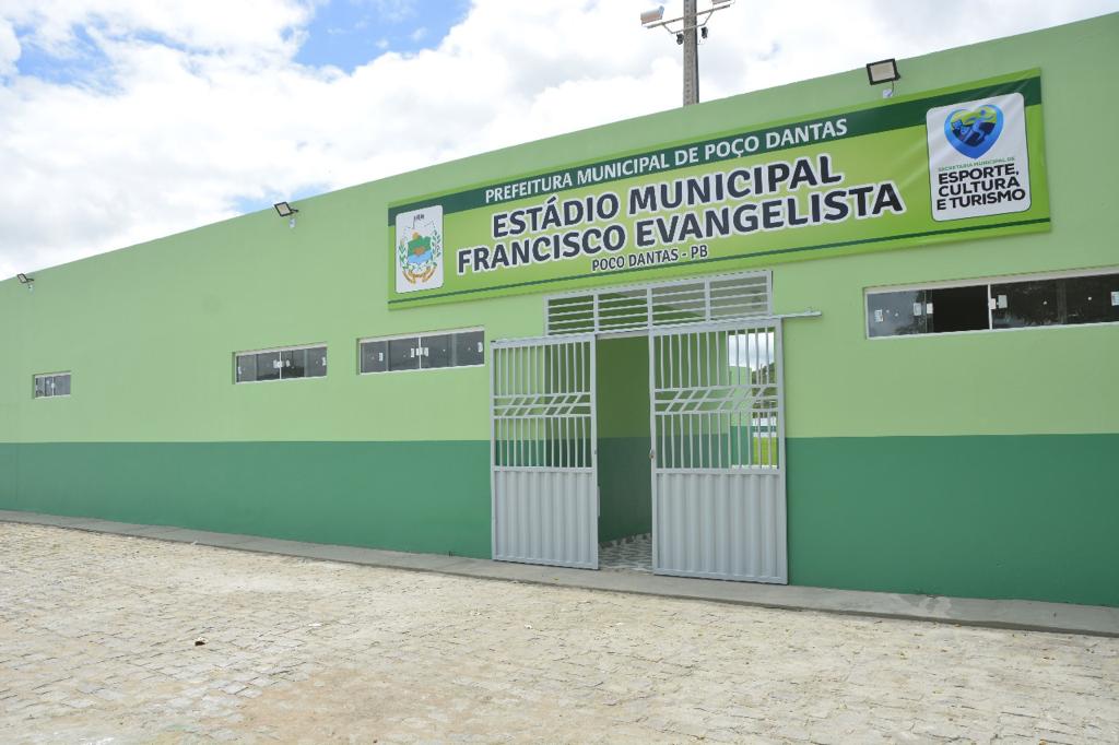Prefeito de Poço Dantas, Itamar Moreira celebra 1000 dias de gestão com conquistas e desafios 13 Imagem do WhatsApp de 2023 09 28 as 09.09.52