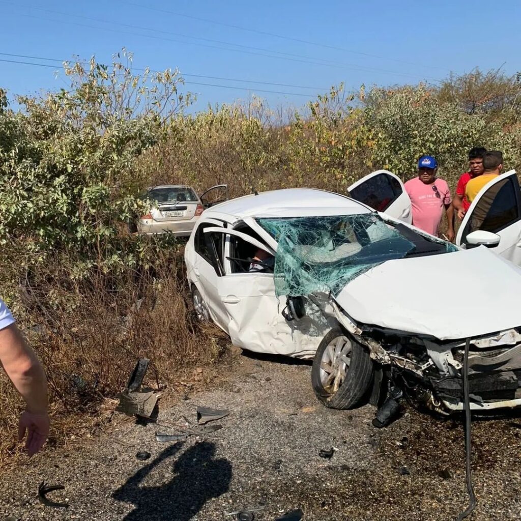 Fotos: Grave acidente de trânsito envolvendo dois veículos entre os municípios de Alexandria e Marcelino Vieira 2 Snapinsta.app 375386357 742499267639788 18099916944248527 n 1080 1