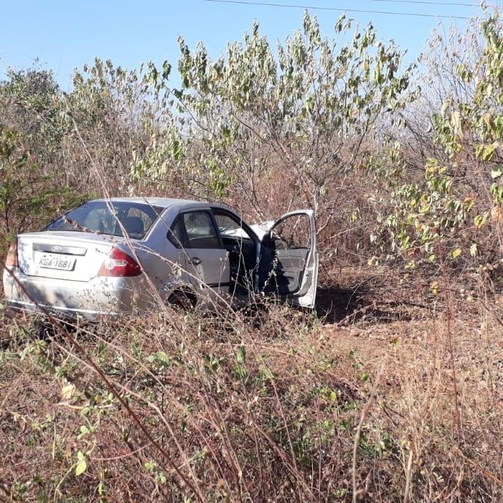 Fotos: Grave acidente de trânsito envolvendo dois veículos entre os municípios de Alexandria e Marcelino Vieira 7 Snapinsta.app 377663375 689596245946711 7915258152838964 n 1080