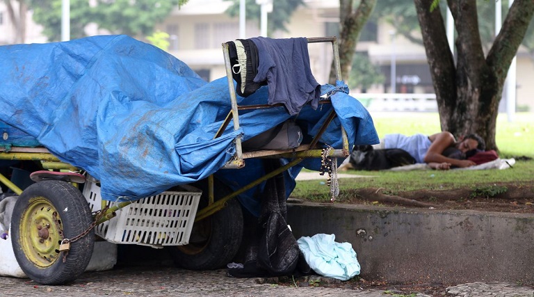 brasil-sem-fome-programa-do-governo-federal-vai-atender-mais-de-30-milhoes-de-pessoas