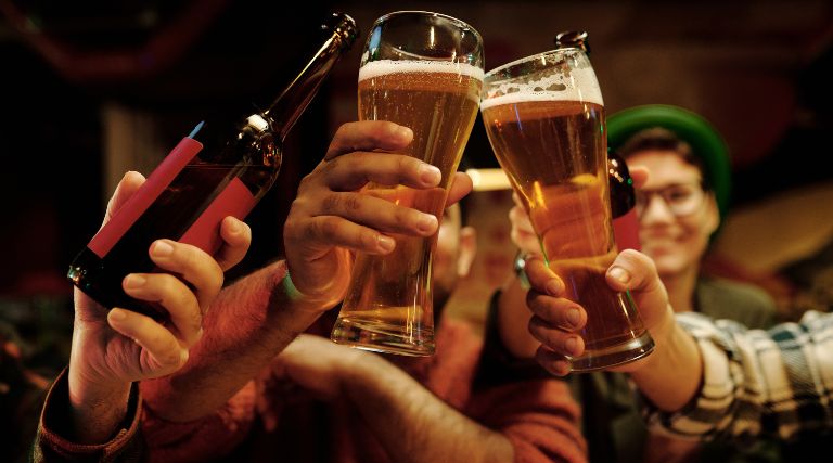 cerveja-com-moderacao-faz-bem-para-intestino-e-sistema-imunologico-diz-novo-estudo