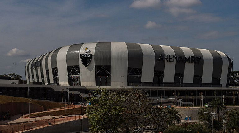 depois de 115 anos o atletico mineiro vai mudar de nome