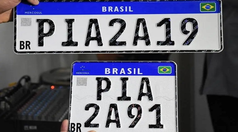 entenda-a-nova-mudanca-em-placas-de-veiculos-no-modelo-mercosul-em-discussao-no-senado