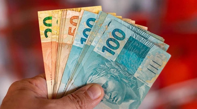 governo-federal-vai-repassar-extra-do-fpm-para-todas-as-prefeituras-do-pais
