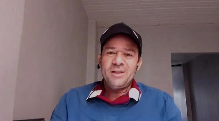 homem-que-ficou-paraplegico-apos-acidente-na-academia-ja-sente-as-pernas